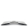 Dell UltraSharp U4025QW - 1275702 - zdjęcie 5